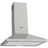 Gorenje WHC629E4X product thumbnail