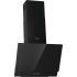 Gorenje WHI629EB product thumbnail