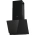 Gorenje WHI649EB product thumbnail