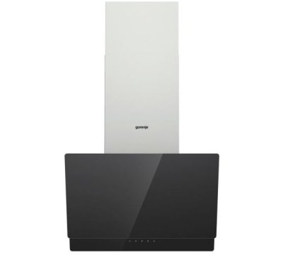 Gorenje WHI649EXBG