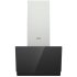 Gorenje WHI649EXBG product thumbnail