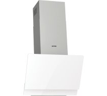 Gorenje WHI649EXGW