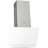Gorenje WHI649EXGW product thumbnail