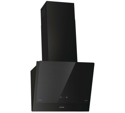 Gorenje WHI6SYB