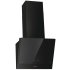 Gorenje WHI6SYB product thumbnail