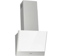 Gorenje WHI6SYW