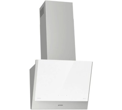 Gorenje WHI6SYW