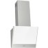 Gorenje WHI6SYW product thumbnail