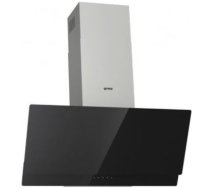 Gorenje WHI949EXBG