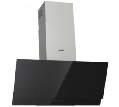 Gorenje WHI949EXBG