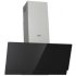 Gorenje WHI949EXBG product thumbnail