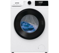 Gorenje WNHPI94A1PS