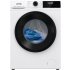 Gorenje WNHPI94A1PS product thumbnail