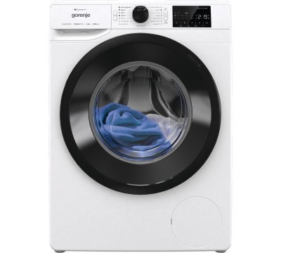Gorenje WPNEI82A1SWIFI