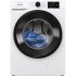 Gorenje WPNEI82A1SWIFI product thumbnail