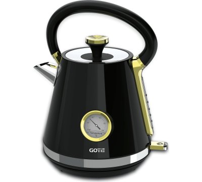 Gotie GCS-400
