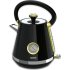 Gotie GCS-400 product thumbnail