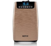 GOTIE GNA-351