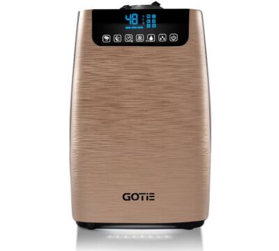 GOTIE GNA-351