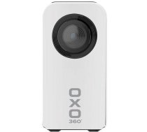 GoXtreme OXO 360° IP Cam 56200 4260041685567 56200 (4260041685567) ( JOINEDIT23294001 ) Video Kameras