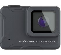 GoXtreme Manta
