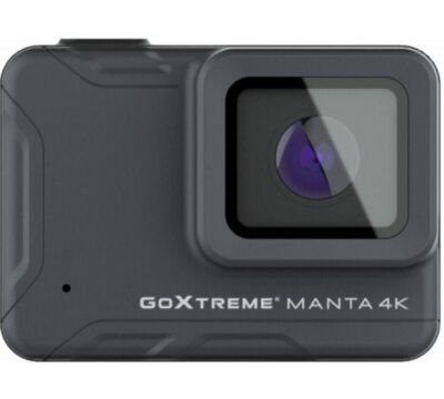 GoXtreme Manta