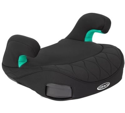 Graco BOOSTER MAX R129