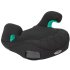 Graco BOOSTER MAX R129 product thumbnail