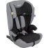 Graco ENERGI R129 product thumbnail