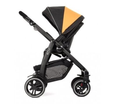 Graco Evo XT