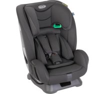Graco FLEXIGROW R129