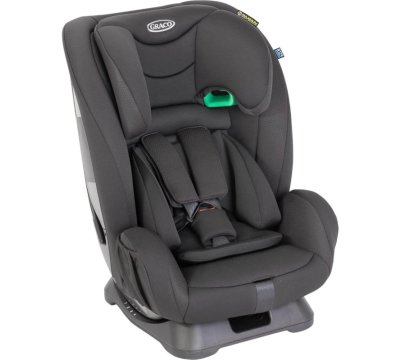 Graco FLEXIGROW R129