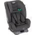 Graco FLEXIGROW R129 product thumbnail