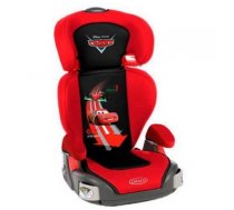 Car seat Junior Maxi i-Size iron 8CT899IROE (5060624773389) ( JOINEDIT59904973 )
