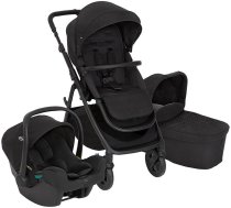 Graco Near2Me DLX Trio