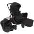 Graco Near2Me DLX Trio product thumbnail