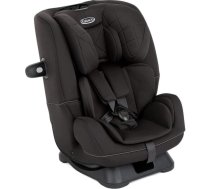 Graco SNUGGO R129