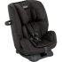 Graco SNUGGO R129 product thumbnail