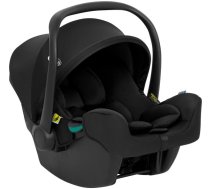 Graco SNUGLITE R129