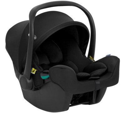 Graco SNUGLITE R129