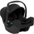 Graco SNUGLITE R129 product thumbnail