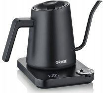 Graef GK502EU