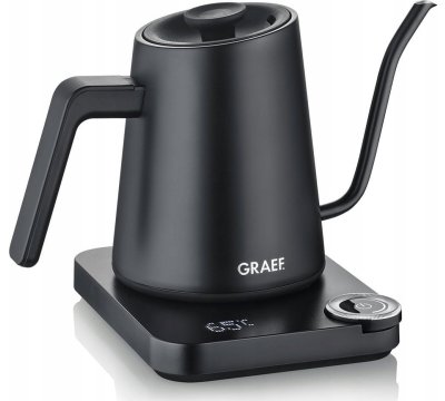 Graef GK502EU