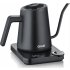 Graef GK502EU product thumbnail