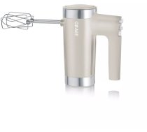 Graef HM508