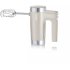 Graef HM508 product thumbnail