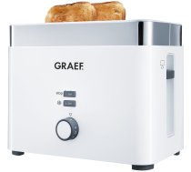 Graef TO61