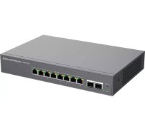 Grandstream GWN 7721P