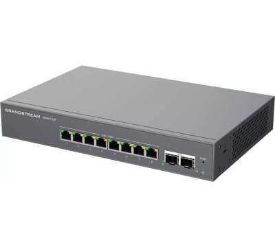Grandstream GWN 7721P