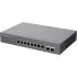 Grandstream GWN 7721P product thumbnail